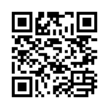 QR Code for 1Bee3ts3VkBwKDavgBCSeAgQeDrs2FZ5bs