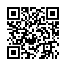 QR Code for 1Bee6BQLwjMEC1URuEcuiQuaH1bHiaCr1H