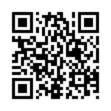 QR Code for 1Bee8rTRzjAX13ZRXuPin79oK2VDw7trMo