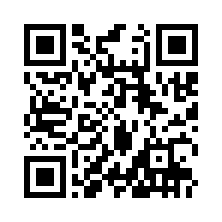 QR Code for 1Bee9VP4qnyd3t2xp8QHPSRNLv72mfo1qW
