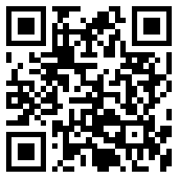 QR Code for 1BeeAHjA537hQPsfWr2CmGFQ2CU1Mpnyzw