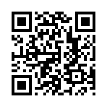 QR Code for 1BeeAb5RuD5Ss28qtrUPghuzdccugJoADB