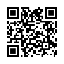 QR Code for 1BeeBtBtxjRPbojHb2opbnbKJUkdCFbfc7