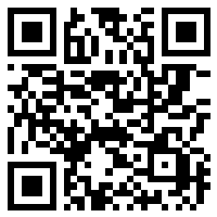 QR Code for 1BeeCJetbHfT99zCtFwuonqfXo6FfckGCA