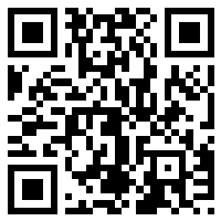QR Code for 1BeeCvQQZqtxFGTo2aJKcEKVa1C4W5gf7G