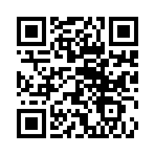 QR Code for 1BeeDxWLJDfownWMosM42nyAt6HPNNrhpq