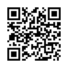 QR Code for 1BeeEPsb7ZP1n2FivYSWaFFBPBAwos8769