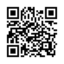 QR Code for 1BeeEVKZDMhLm7SGLwMBxVqnb2dccL7rXx