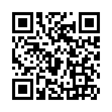 QR Code for 1BeeEo5sAafDEmTyeSY9e38Rnxp3TxPpyF