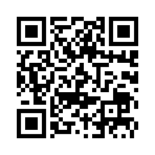 QR Code for 1BeeF7iw2iyckztLinzmUtuciJ5syrPMLf