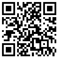 QR Code for 1BeeFGzVouAAPKArAVKrb4igZ4EBp7qD7k