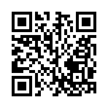 QR Code for 1BeeFvpGk36rnpSJAXhwGkzVCGkXZcJMc4