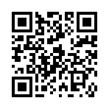 QR Code for 1BeeGLwCB4hfYnUTLEyRNPgX2Ci6u2Matp