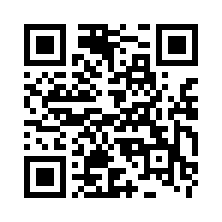 QR Code for 1BeeGcPH92mCGceeSkesVp25WX5WMmJaPL