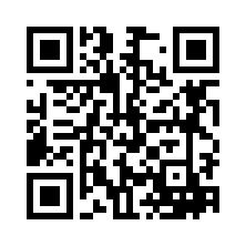 QR Code for 1BeeHCSByqU5ocXB9mWexCsXgxRac71x8g