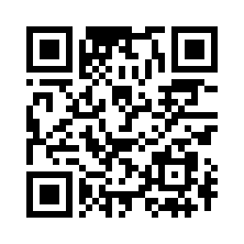 QR Code for 1BeeL8ThA3brb8pkdN2dAjcPv5gB8HJBHX