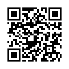 QR Code for 1BeeNKV3hM2iLrtEqzeATffpuQv1hicsxp