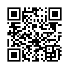 QR Code for 1BeePFrU7zkaGbmfjS8fMDYDbPgkDTe5GJ