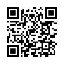 QR Code for 1BeePHHHJRBi2xkvN7uii1bvwDt1qsr2FF