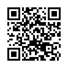 QR Code for 1BeePdYGx6CttnWTP2ciuQJBkd2eNu7KwR