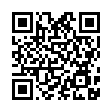 QR Code for 1BeeSdysMkW76StwkxDMMgNjdgsDkjU6B4