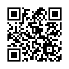 QR Code for 1BeeSpLZTP6F4BtdqgB89UjVk92bG5HA7x