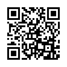 QR Code for 1BeeUKkAD6w5595fV9JtzFhviMSdUhr2ur