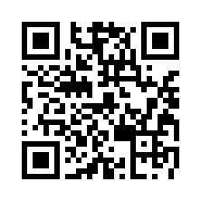 QR Code for 1BeeVQvYqvxoF9ugzoZFYWUPyDQbvXxRFb