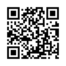 QR Code for 1BeeVToJmN4ByvGwVfPRFZjnTgowqkN7Bt