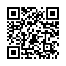 QR Code for 1BeeWTt43wsGetqB7K9Fdo3rSSLQvj4WmM