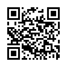 QR Code for 1BeeXa4MxusGsShmeMJUcCu15MLSWSY7EY