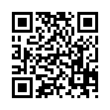 QR Code for 1BeeaVNBozfEkj6qZLKu5ERKKhzTokimJ5