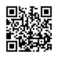 QR Code for 1Beead1Wfszf4T3YNFP4ysqHvWm6mDoG7L