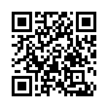 QR Code for 1Beeax2VYUmT82Pj5goLb1Le2xiGfgpjdj