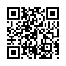 QR Code for 1BeebGQ72QpVXE9T4CMA5AcxpRfup2gmnt