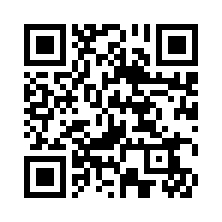 QR Code for 1BeebeC2MzXGaSx4zFK1wfFYou4r76Gc2f