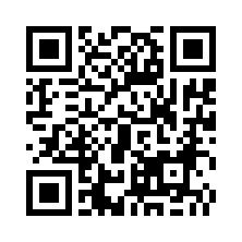 QR Code for 1BeebyDGrhzK975F5pd8CyumvoHe2wythi