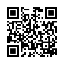 QR Code for 1Beec1ARzQ7zxWdHC9zxFTbMtPVMveBhZ2
