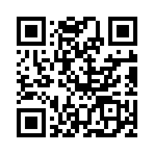 QR Code for 1BeedDHKN5xyutJ5hMAC9fK5B7pZebSPKz