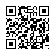 QR Code for 1Beedgxa7uhkpodSTNGKGuPmcD5FeSvkmt