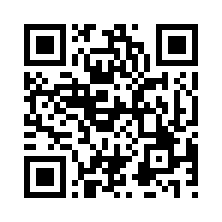 QR Code for 1BeedoprmLRrxjbRCh2RUNiwU1ETvPV1Zq