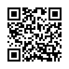 QR Code for 1BeeeG7vs7o9586GTU62vnxTGbhd75G2dK