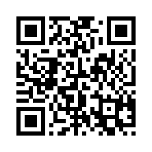 QR Code for 1BeeeUn4YaeVRYNmBoKbYocUD5ocMiEgHs