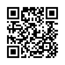 QR Code for 1Beefgigg8MS5S8WgctD2ox21CL8i3NbuY