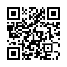QR Code for 1Beek4Ri2Te5dmtS6eRb5T72VTR9rdxkFg