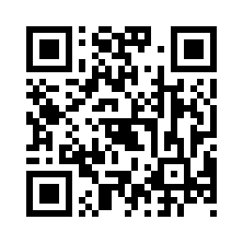 QR Code for 1BeemNqJ9fsGvf8FDK3DDvd8eAdwZ4KHbM