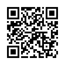 QR Code for 1BeenXeXEDXxVERNJiEHPwMPLnMfTy4q46