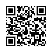 QR Code for 1BeeqbjoUbyknvSv8RPPMaF9PQGCb2jrbz
