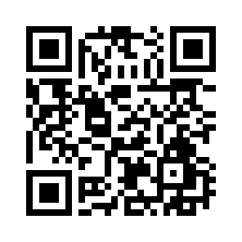 QR Code for 1Beer1gSWuvro9xxNBThm36PLrnkZq5Cib