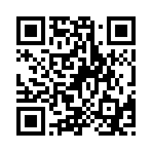 QR Code for 1Beer68aK3ZtickPTi7drbtG3XKUTrWK6d